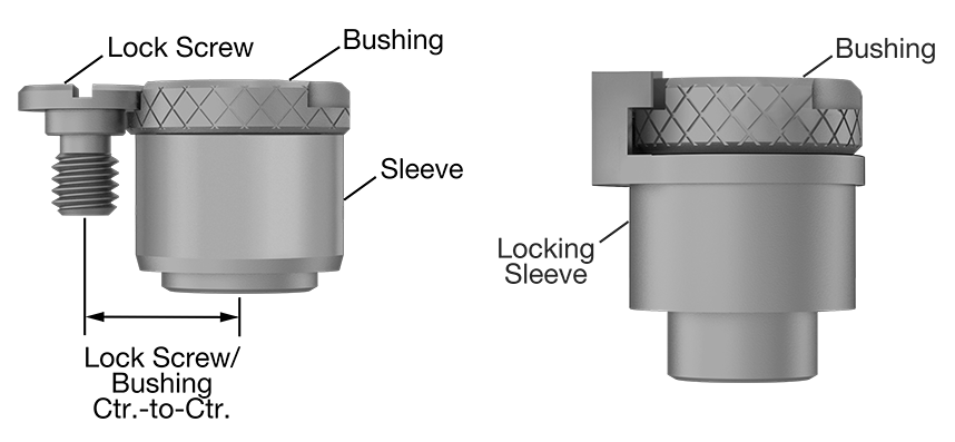 slip-fixed-bushing-2.png slip-fixed-bushing-2.png
