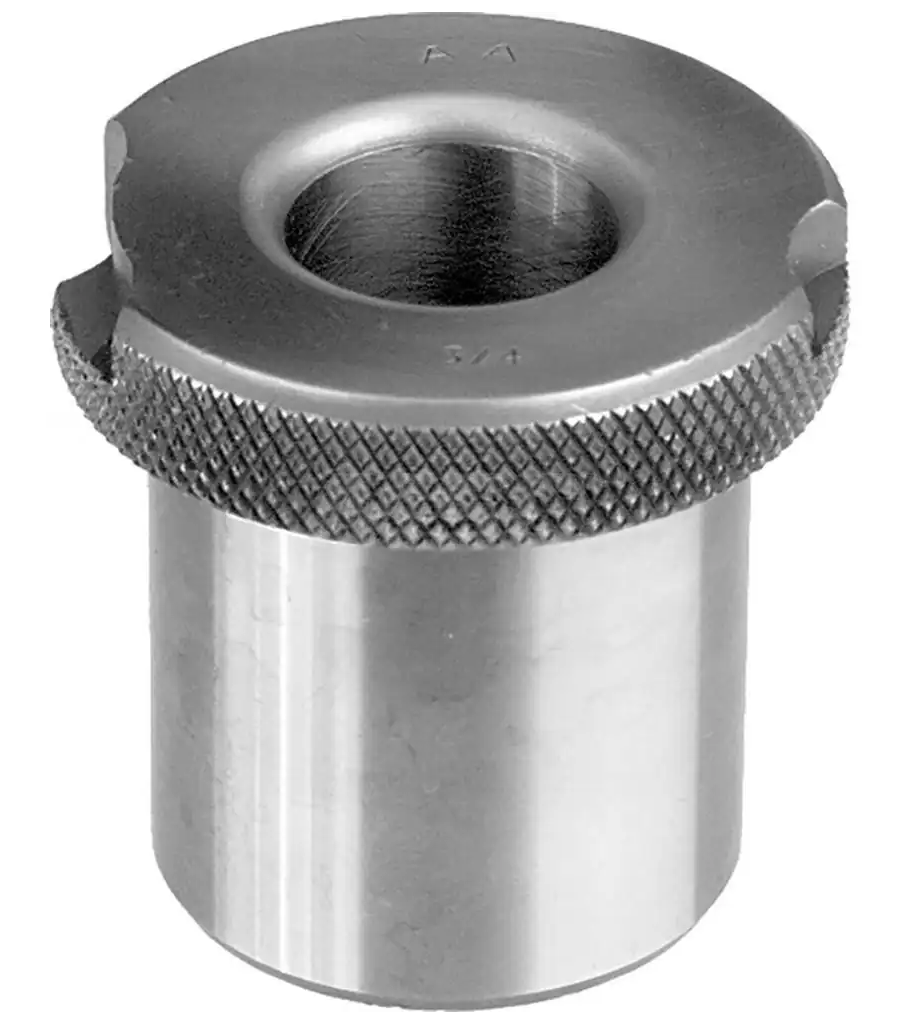 slip-fixed-bushing.png slip-fixed-bushing.png