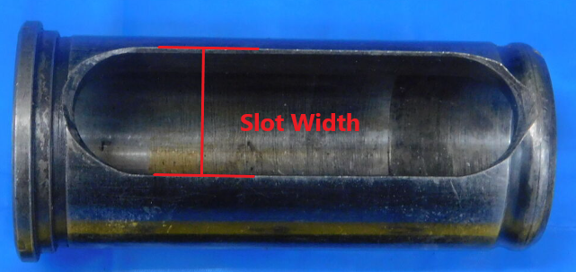 slot-width.png slot-width.png