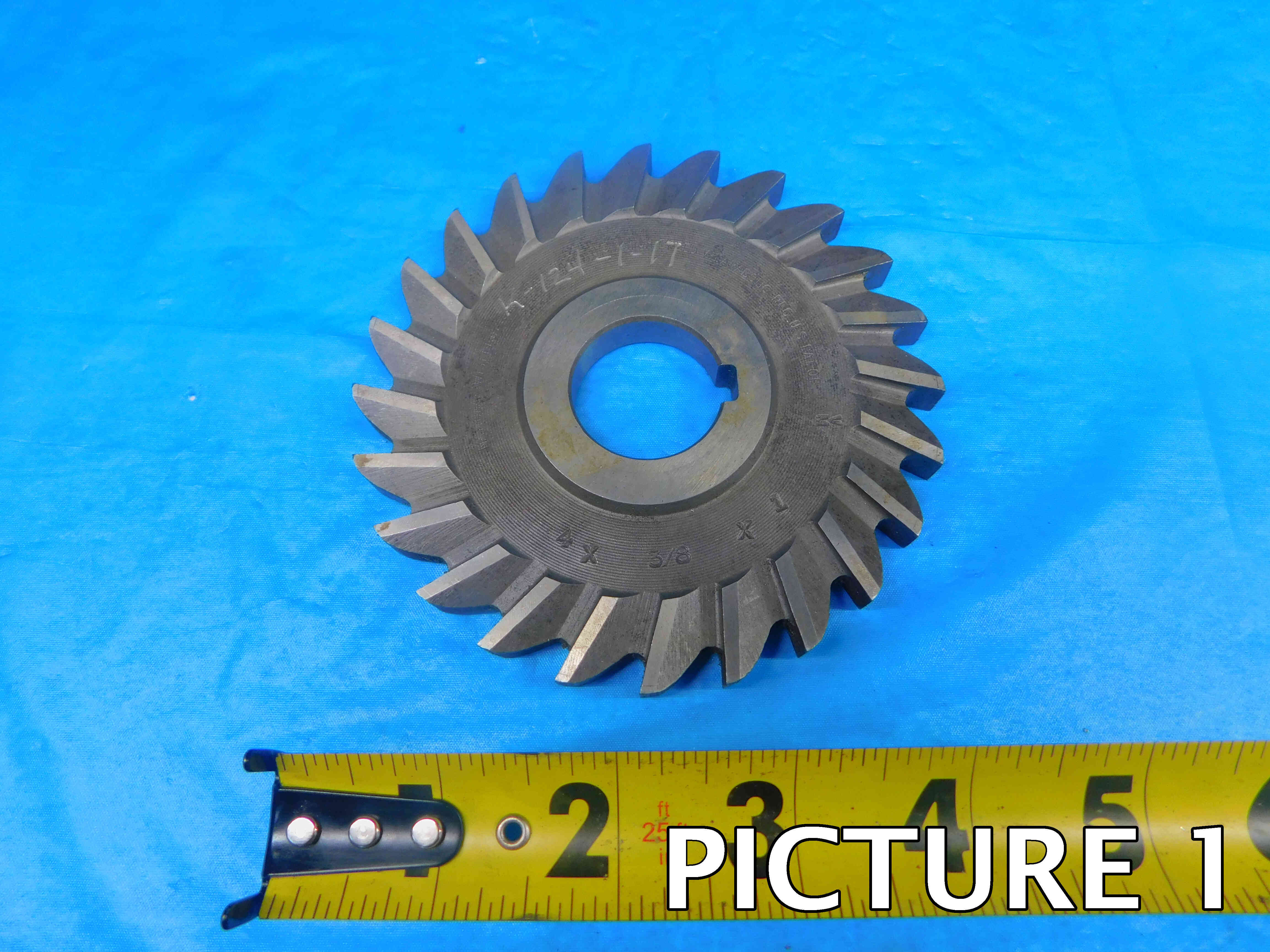 smc-pic-1a.jpg smc-pic-1a.jpg