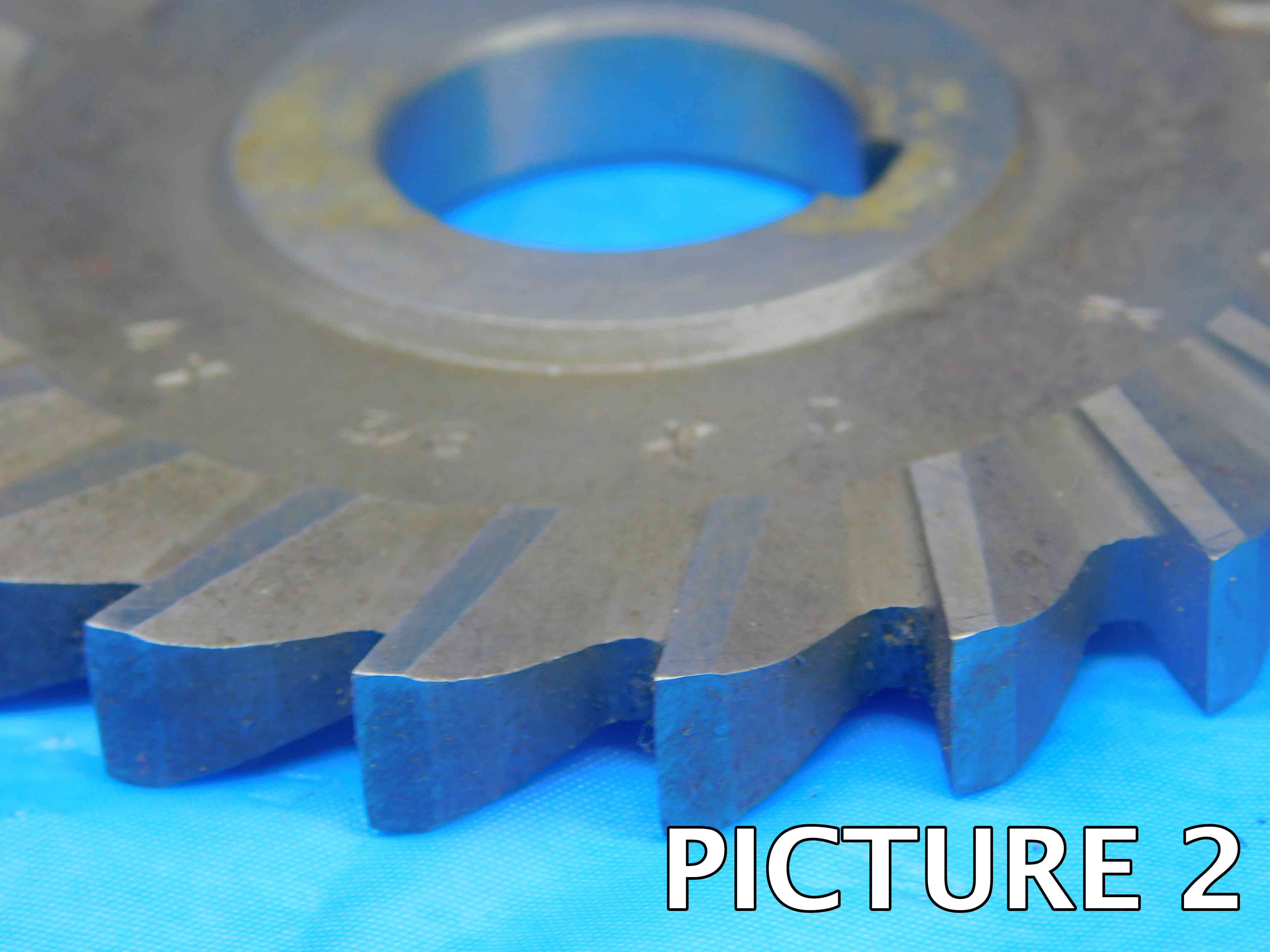 smc-pic-1b.jpg smc-pic-1b.jpg