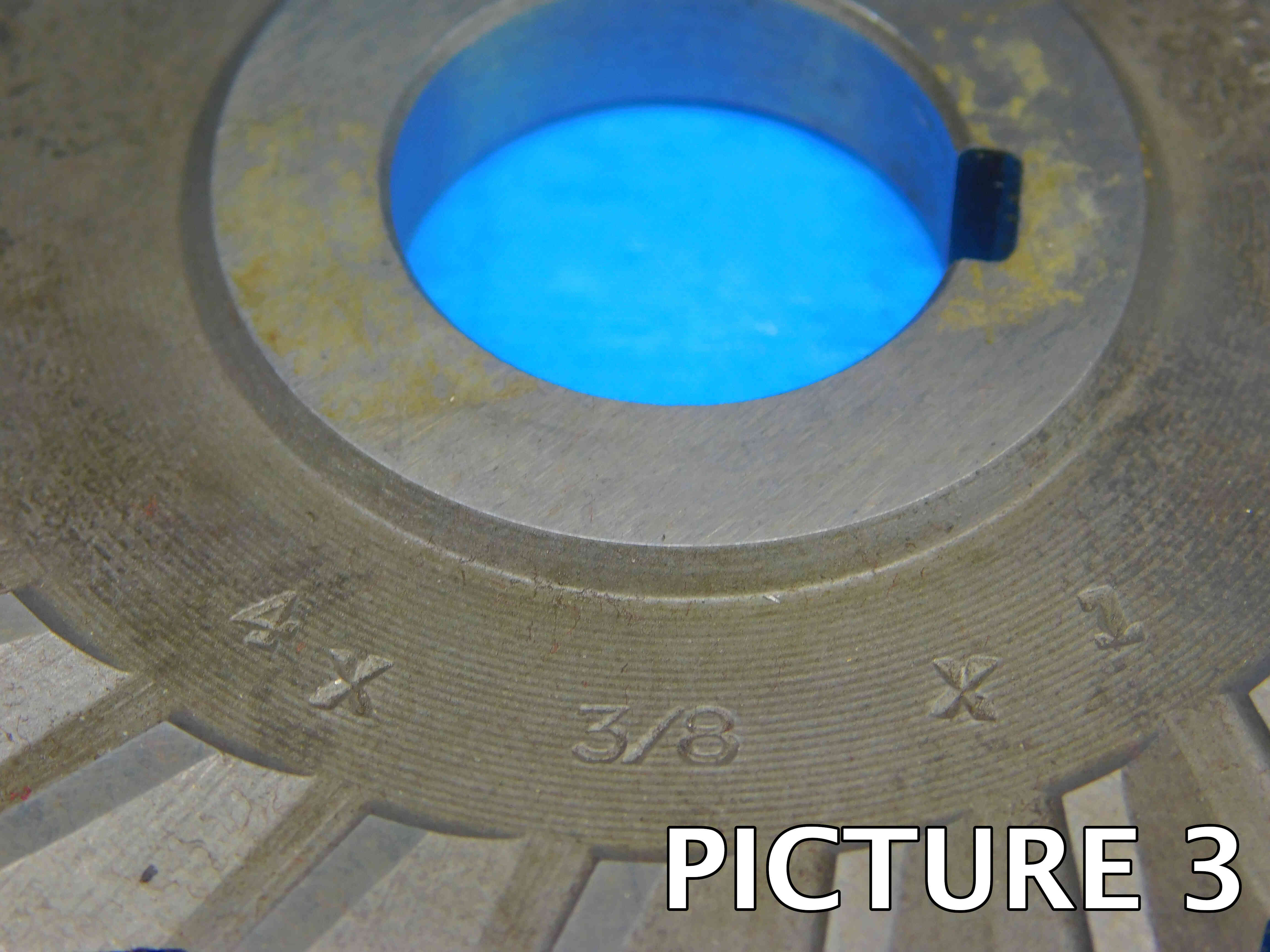 smc-pic-1c.jpg smc-pic-1c.jpg