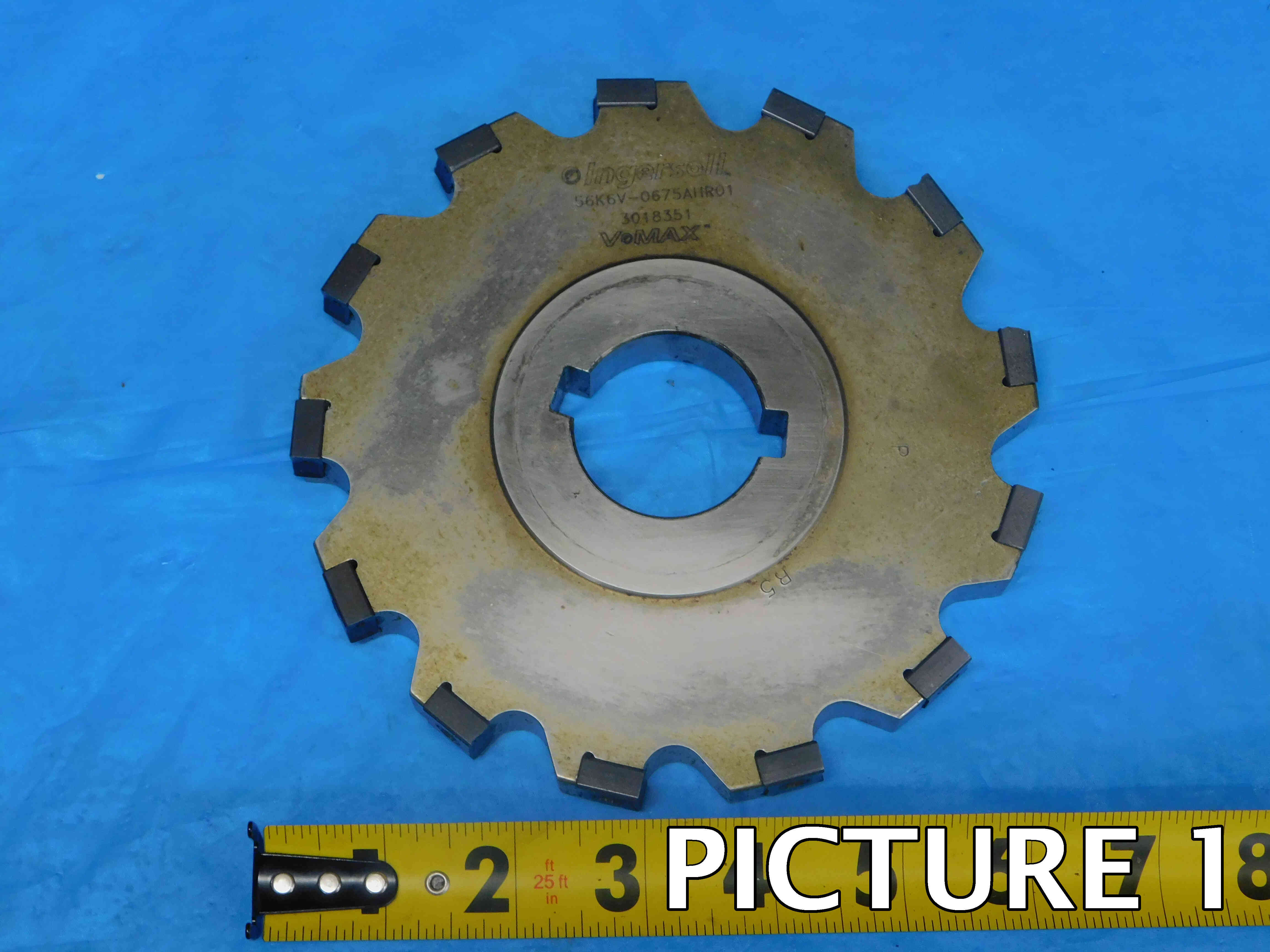 smc-pic-2a.jpg smc-pic-2a.jpg