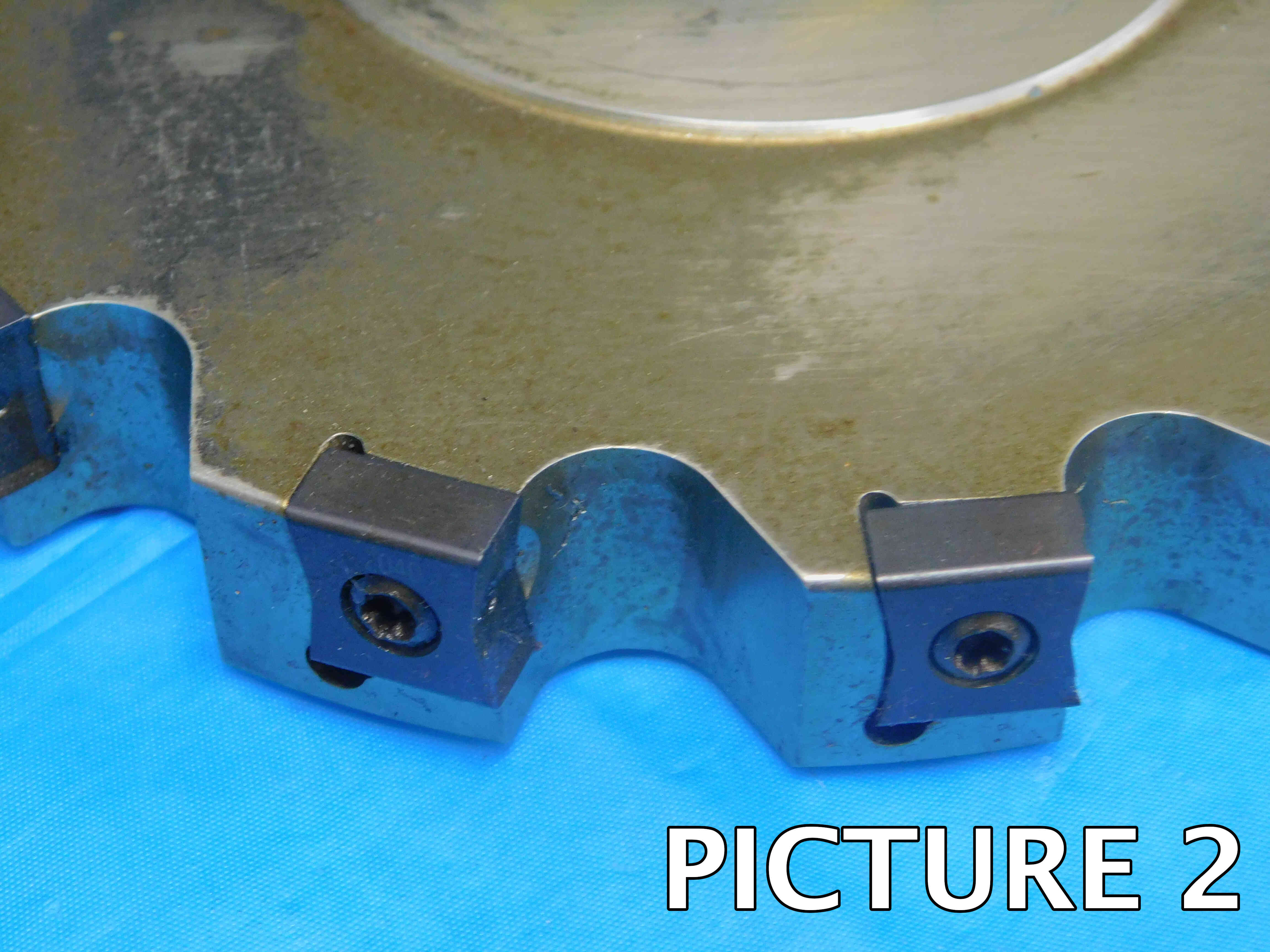 smc-pic-2b.jpg smc-pic-2b.jpg