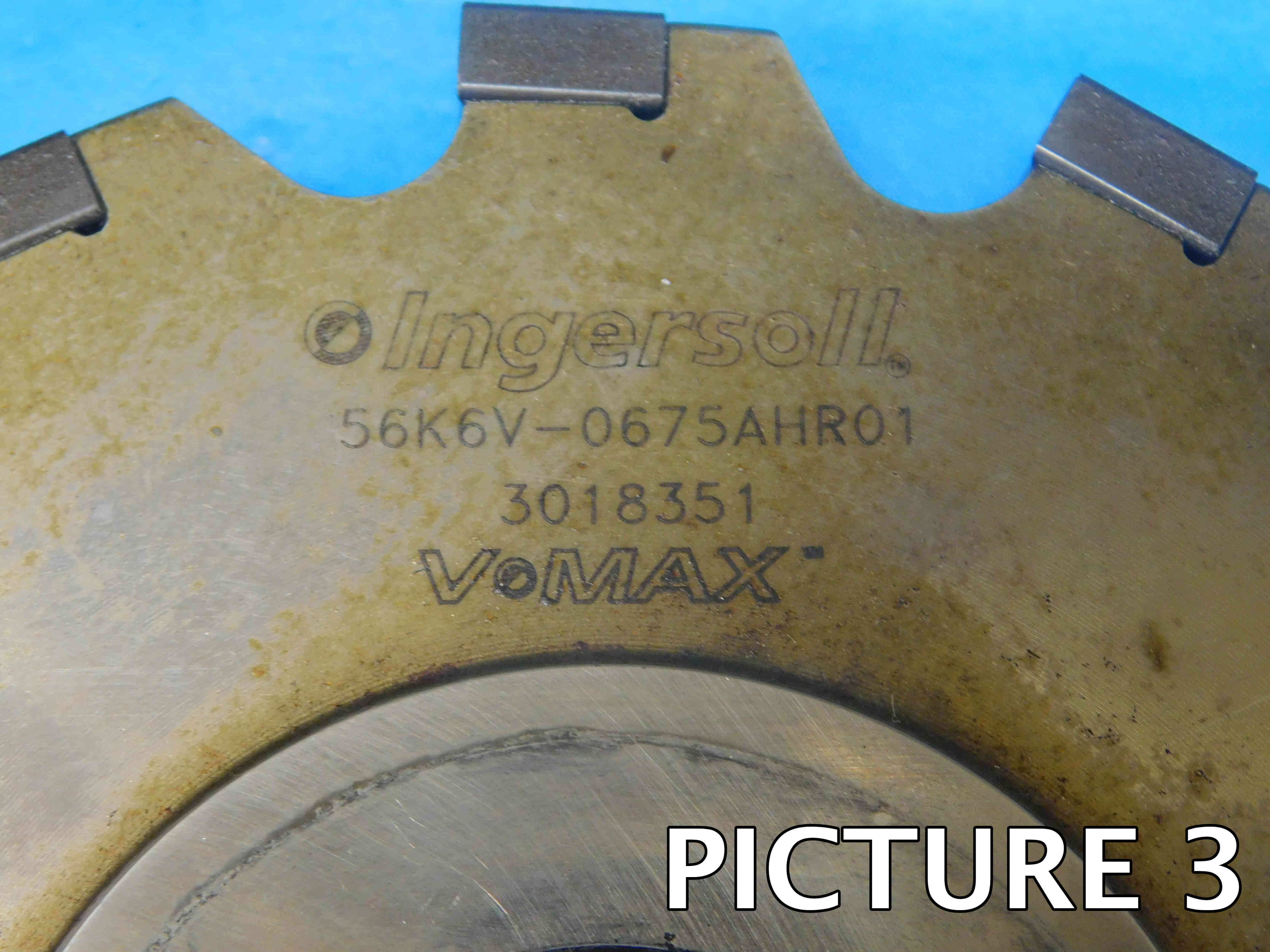 smc-pic-2c.jpg smc-pic-2c.jpg