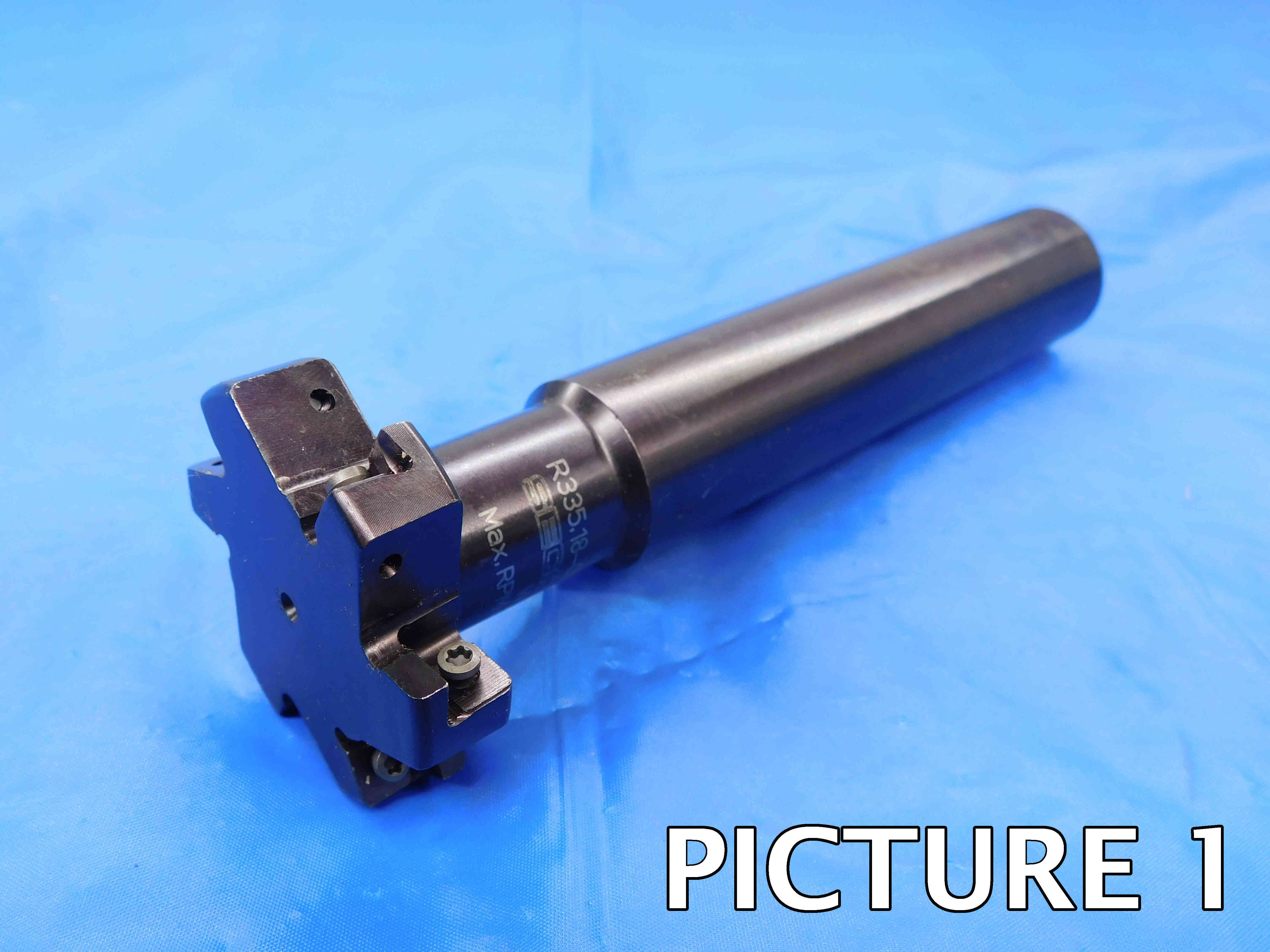 smc-pic-3a.jpg smc-pic-3a.jpg