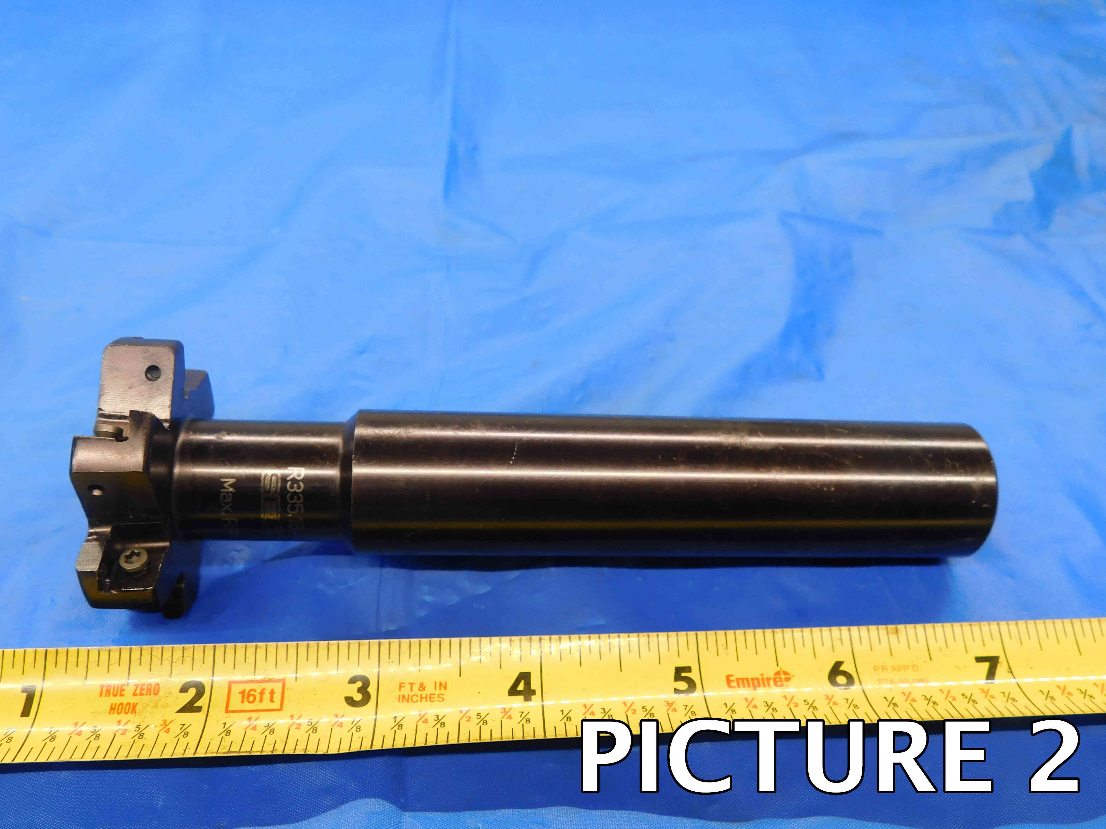 smc-pic-3b.jpg smc-pic-3b.jpg