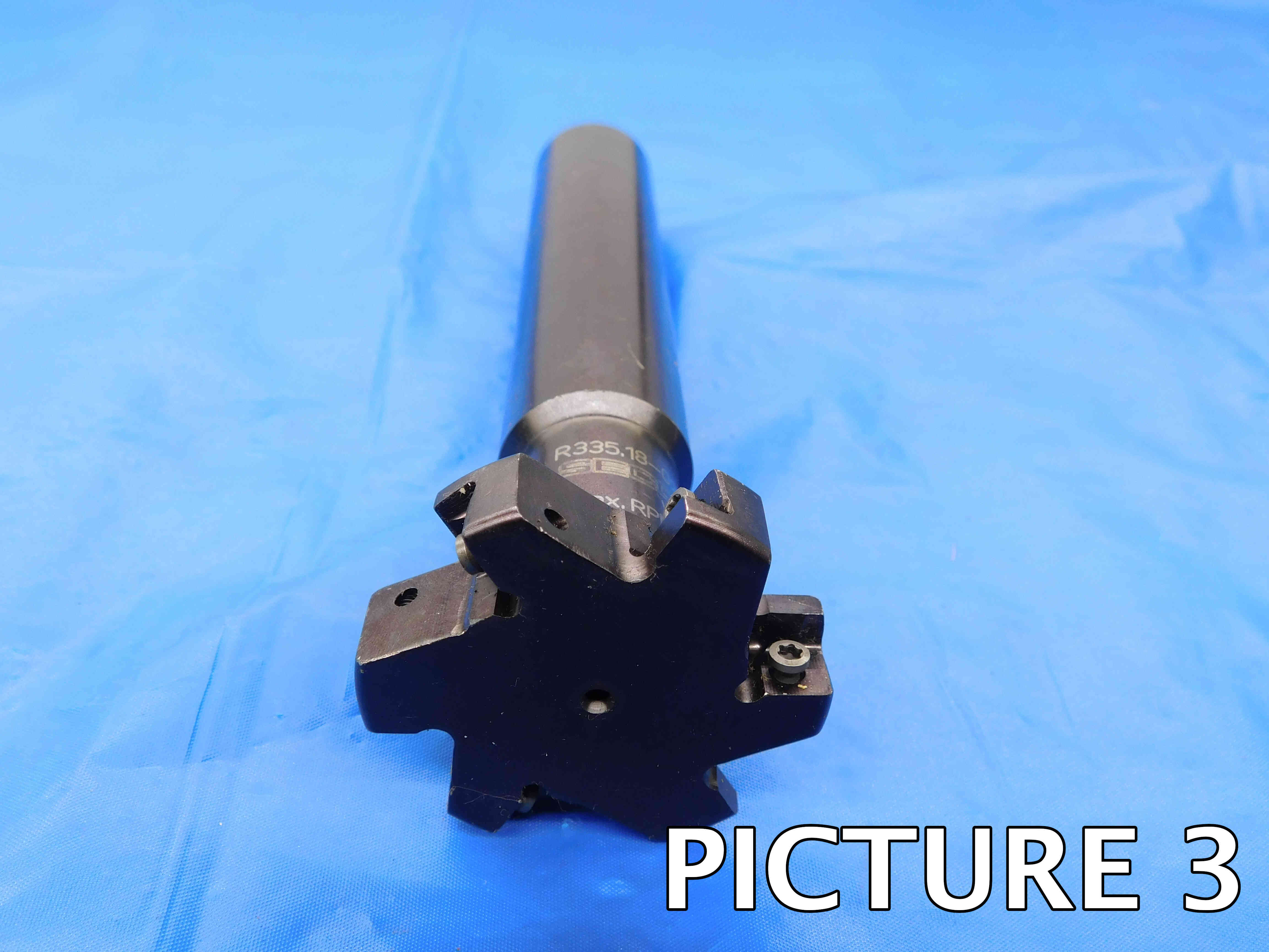 smc-pic-3c.jpg smc-pic-3c.jpg