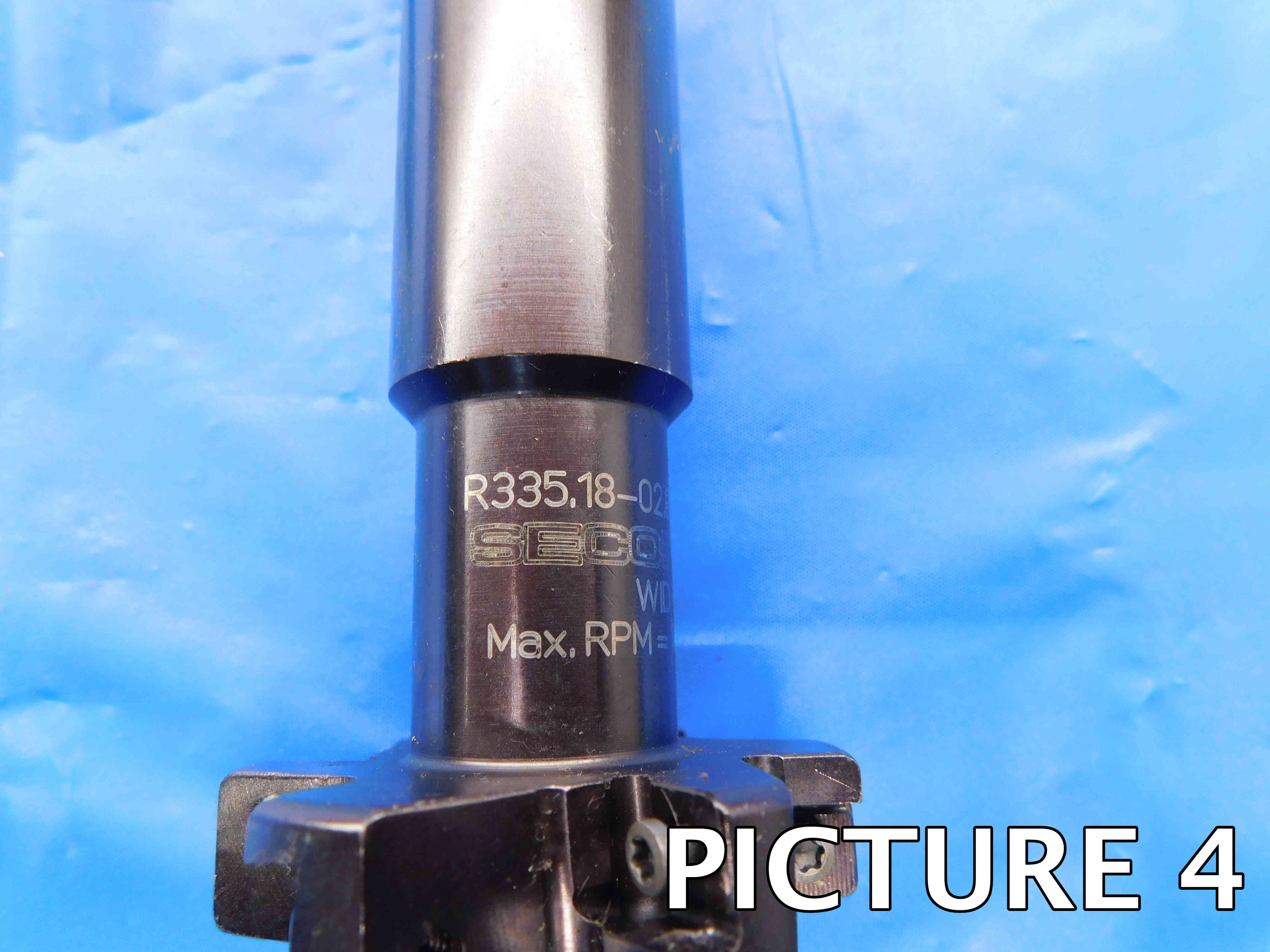 smc-pic-3d.jpg smc-pic-3d.jpg