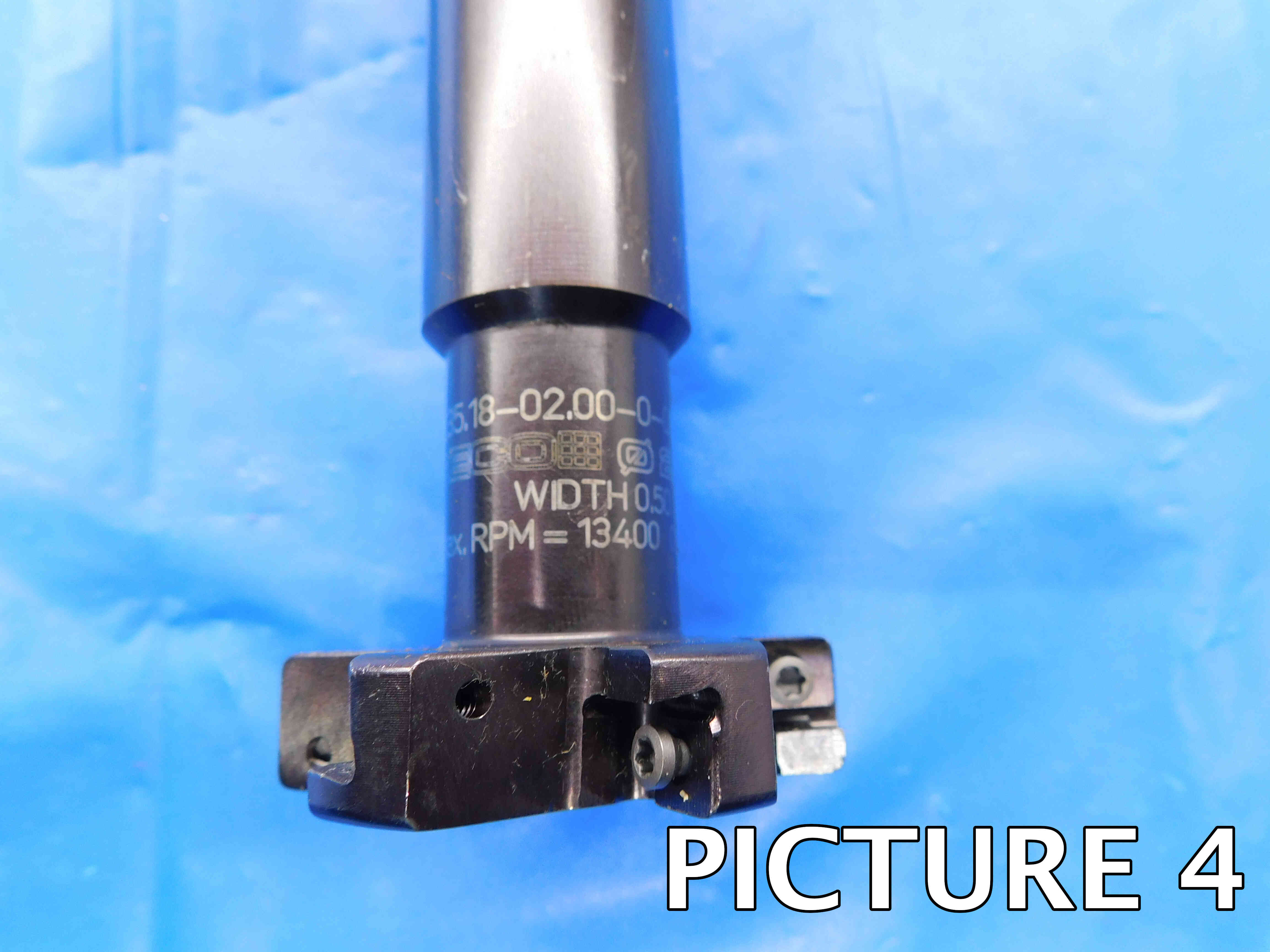 smc-pic-3e.jpg smc-pic-3e.jpg