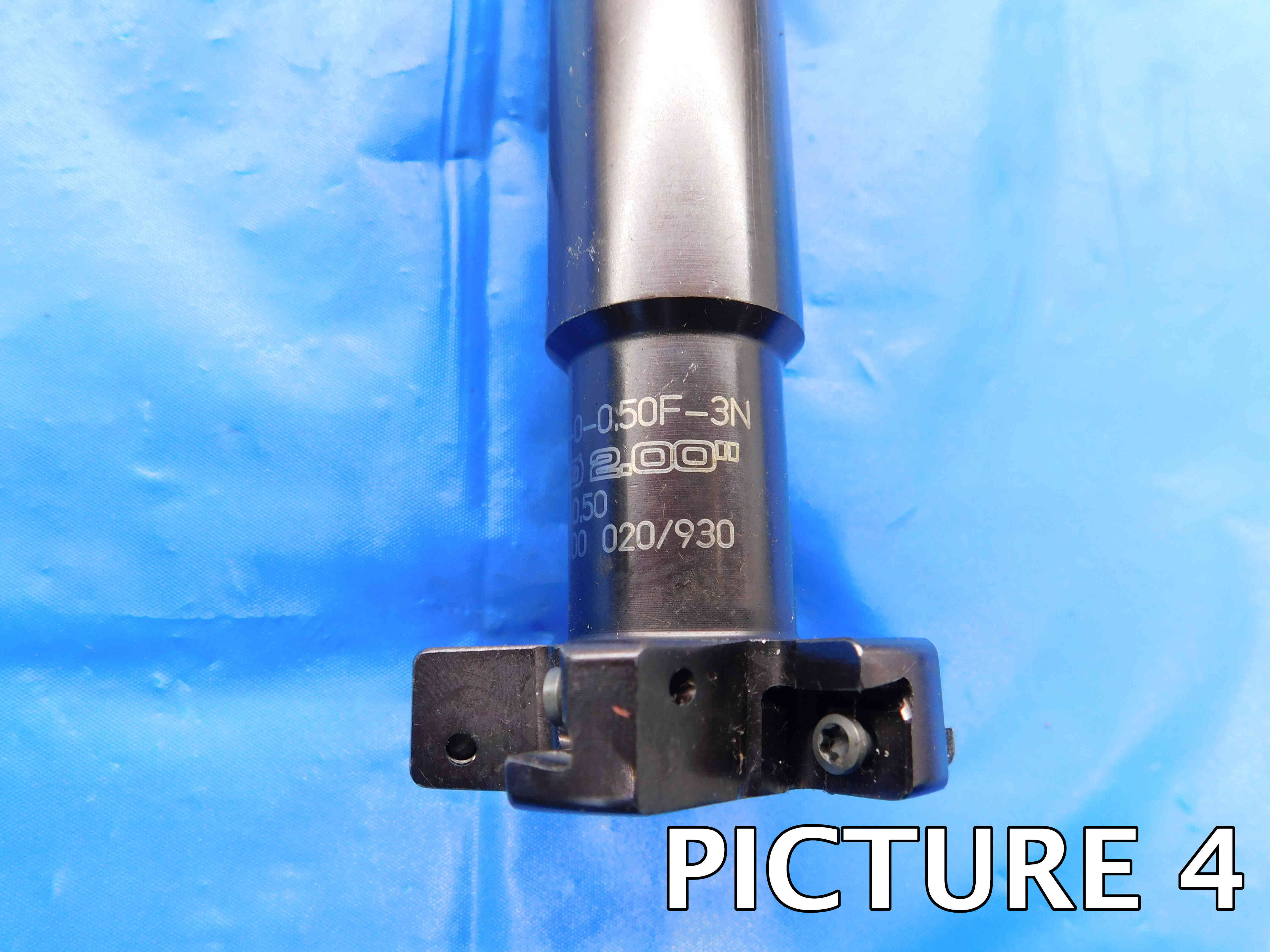 smc-pic-3f.jpg smc-pic-3f.jpg