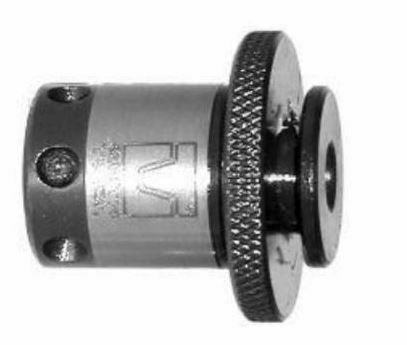 smith-collet.jpg