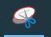 snip-tool-icon.jpg