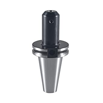 solid-end-mill.jpg solid-end-mill.jpg