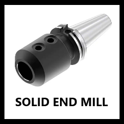 solid-end-mill.png solid-end-mill.png