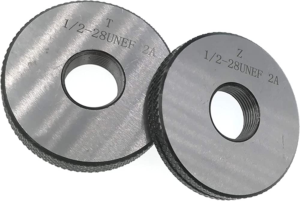solid-rings.jpg