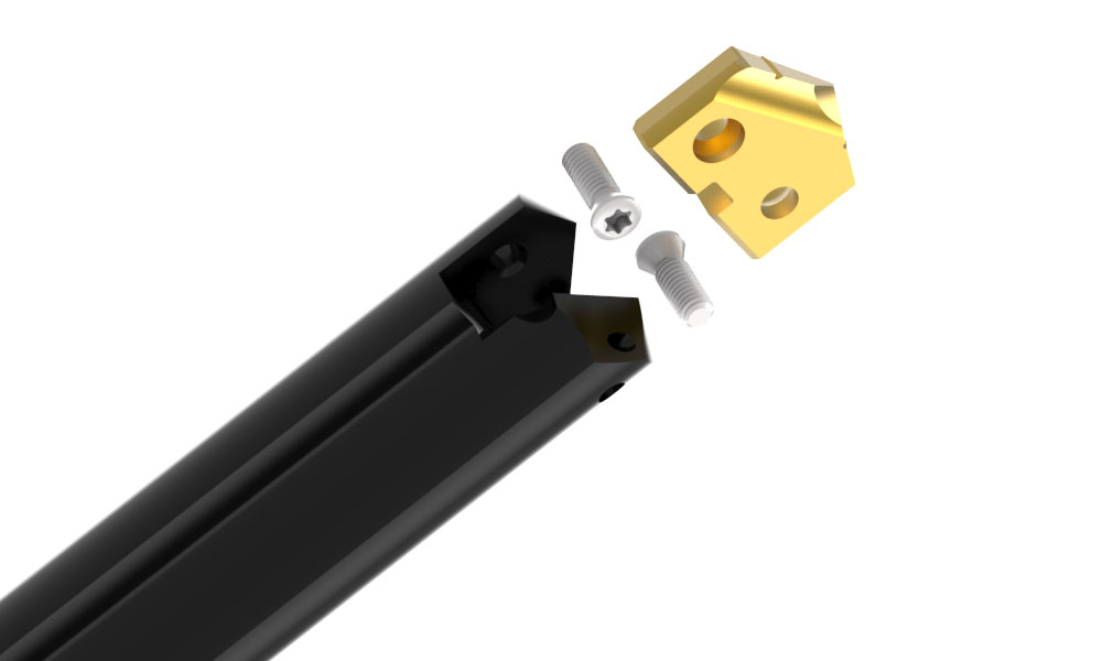 spade-drill-2.jpg spade-drill-2.jpg