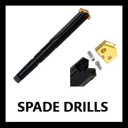 spade-drill-icon.png