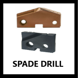 spade-icon.png