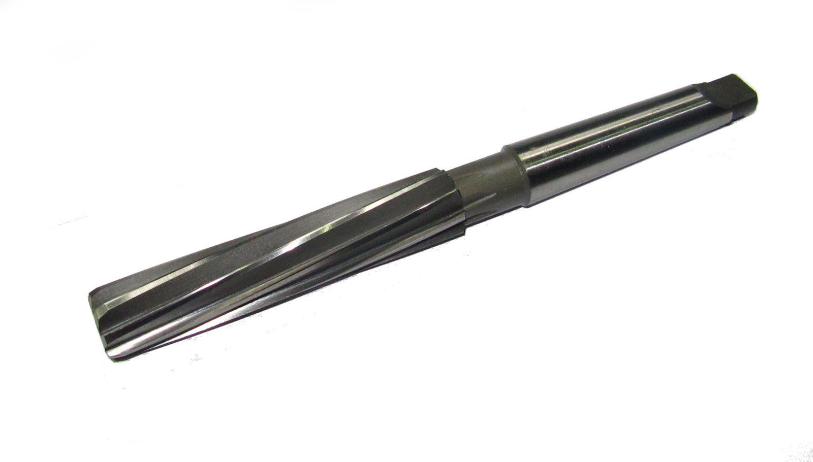 spiral-flute-reamer.jpg
