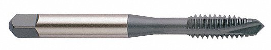 spiral-point-1.png