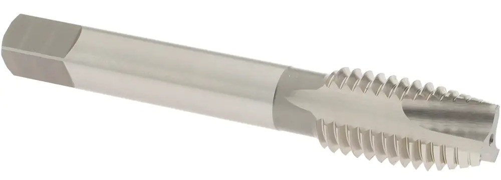 spiral-point-2.png