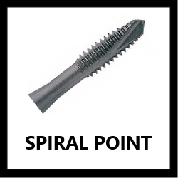 spiral-point-icon.png