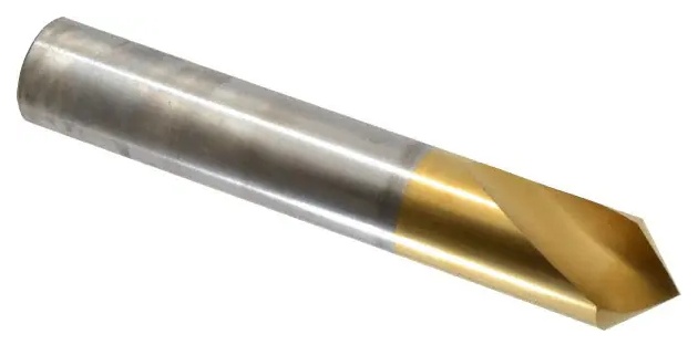 spot-drill.png