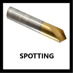 spot-icon.png