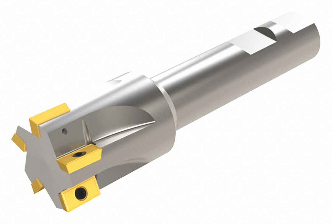 sq-shoulder.jpg sq-shoulder.jpg