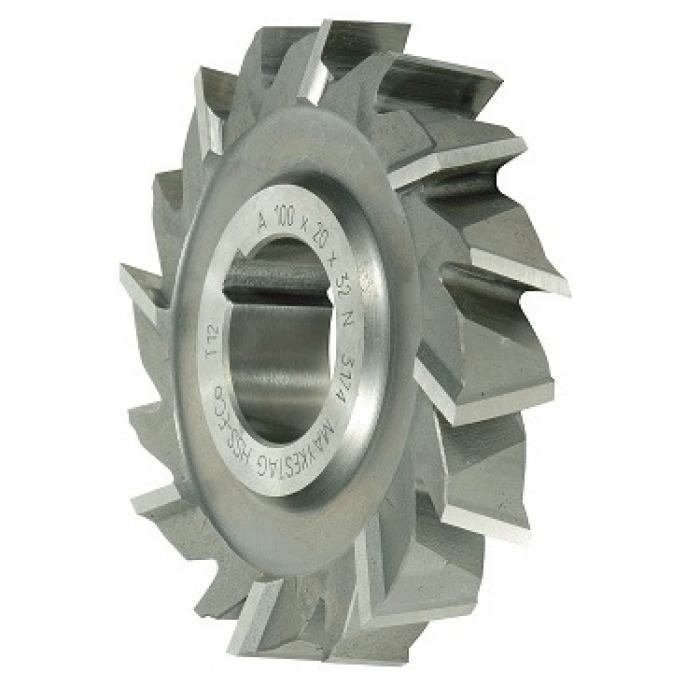 staggered-2.jpg staggered-2.jpg