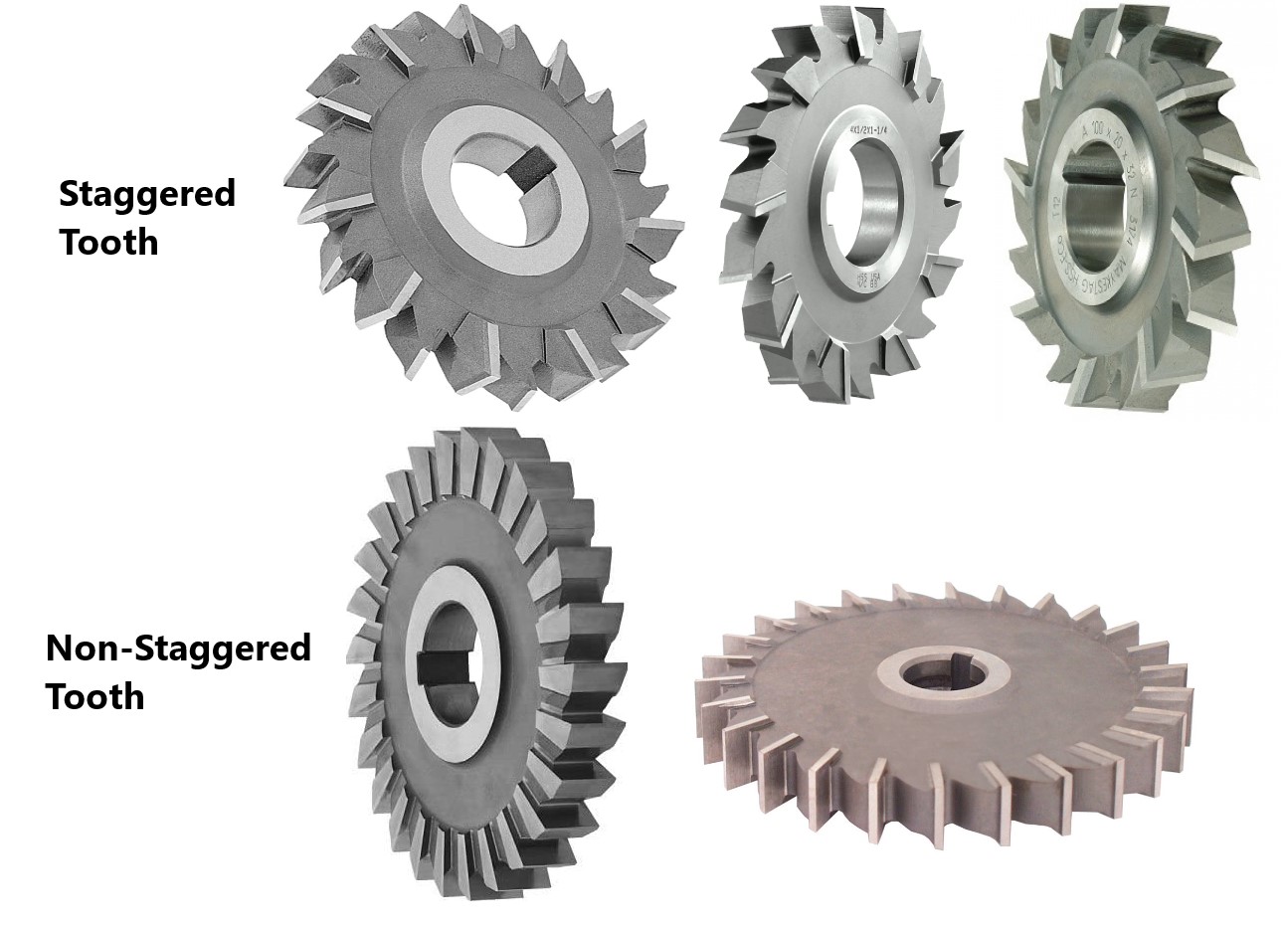 staggered-examples.jpg staggered-examples.jpg