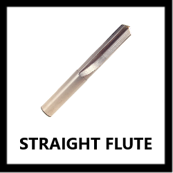 straight-fl-icon.png