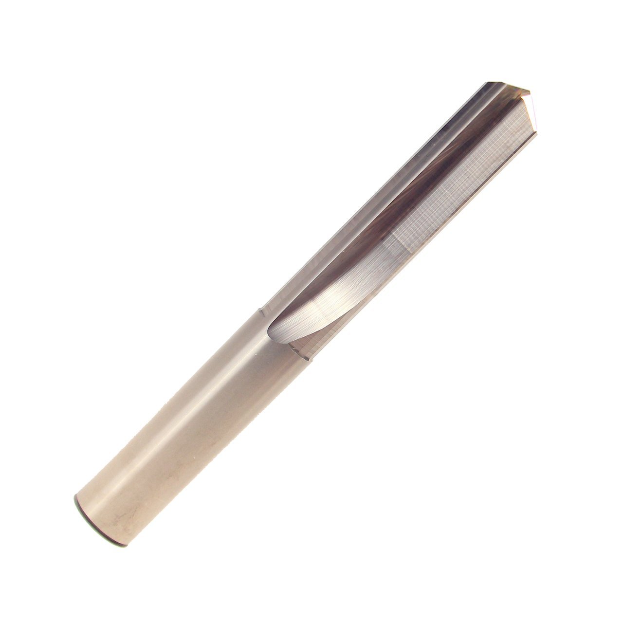 straight-flute-drill.jpg
