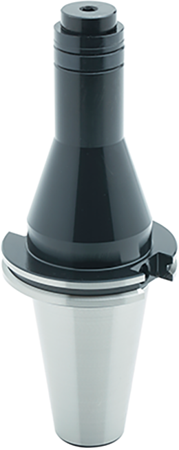 stub-arbor-2.png stub-arbor-2.png