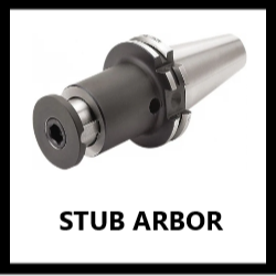 stub-arbor.png stub-arbor.png