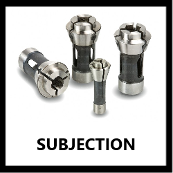 subjection-icon.png