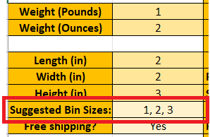 suggested-bin.png