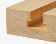 t-slot-1.jpg t-slot-1.jpg