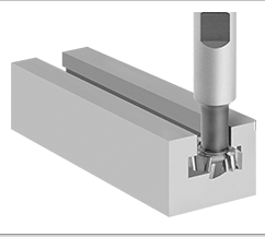 t-slot-2.png t-slot-2.png