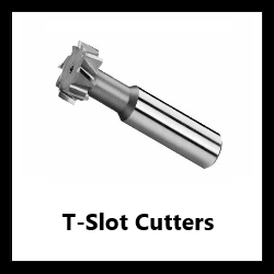 t-slot-icon.png