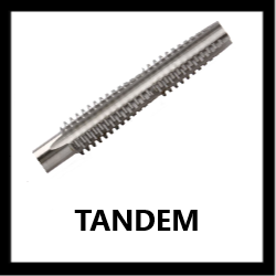 tandem-icon.png