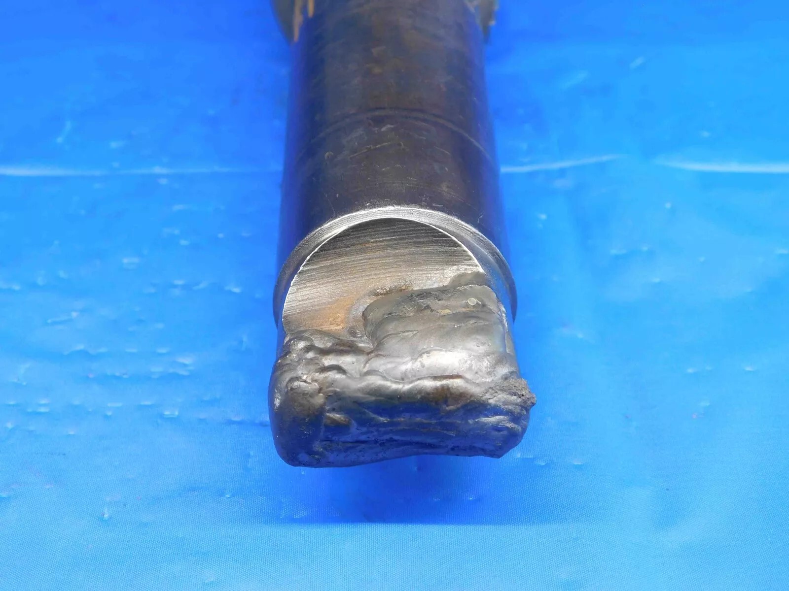 tang-welding.jpg