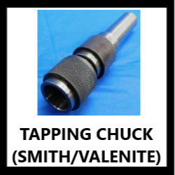 tap-chuck-smith-icon.png