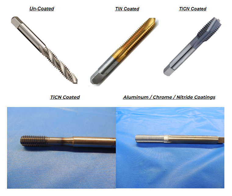 tap-coatings.png