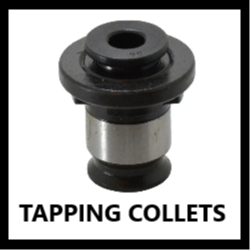tap-collet-icon.png