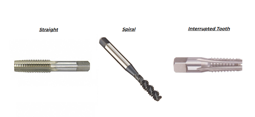 tap-flute-type.png