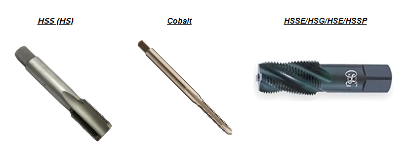 tap-materials-revised.png