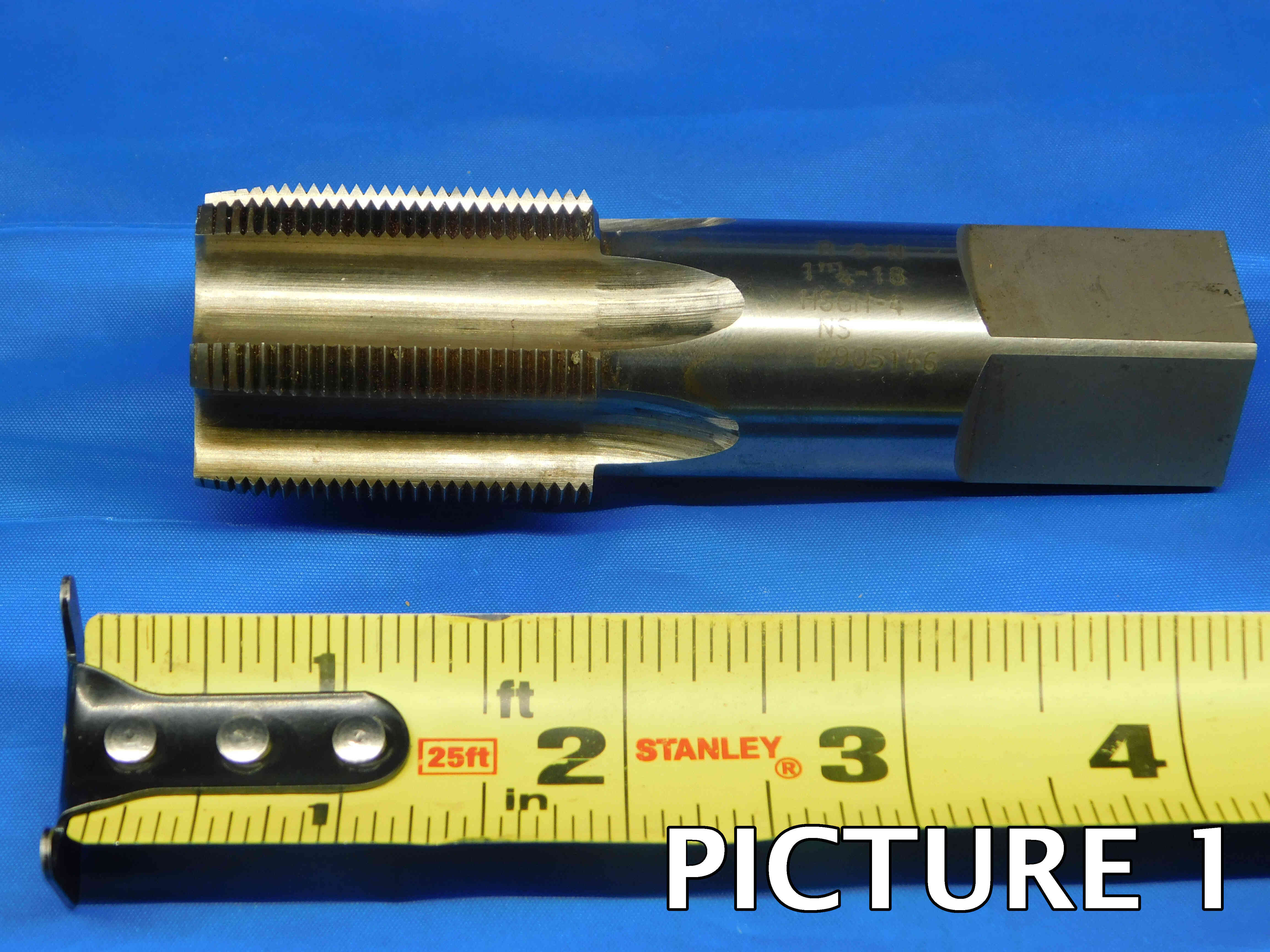 tap-pic-1a.jpg