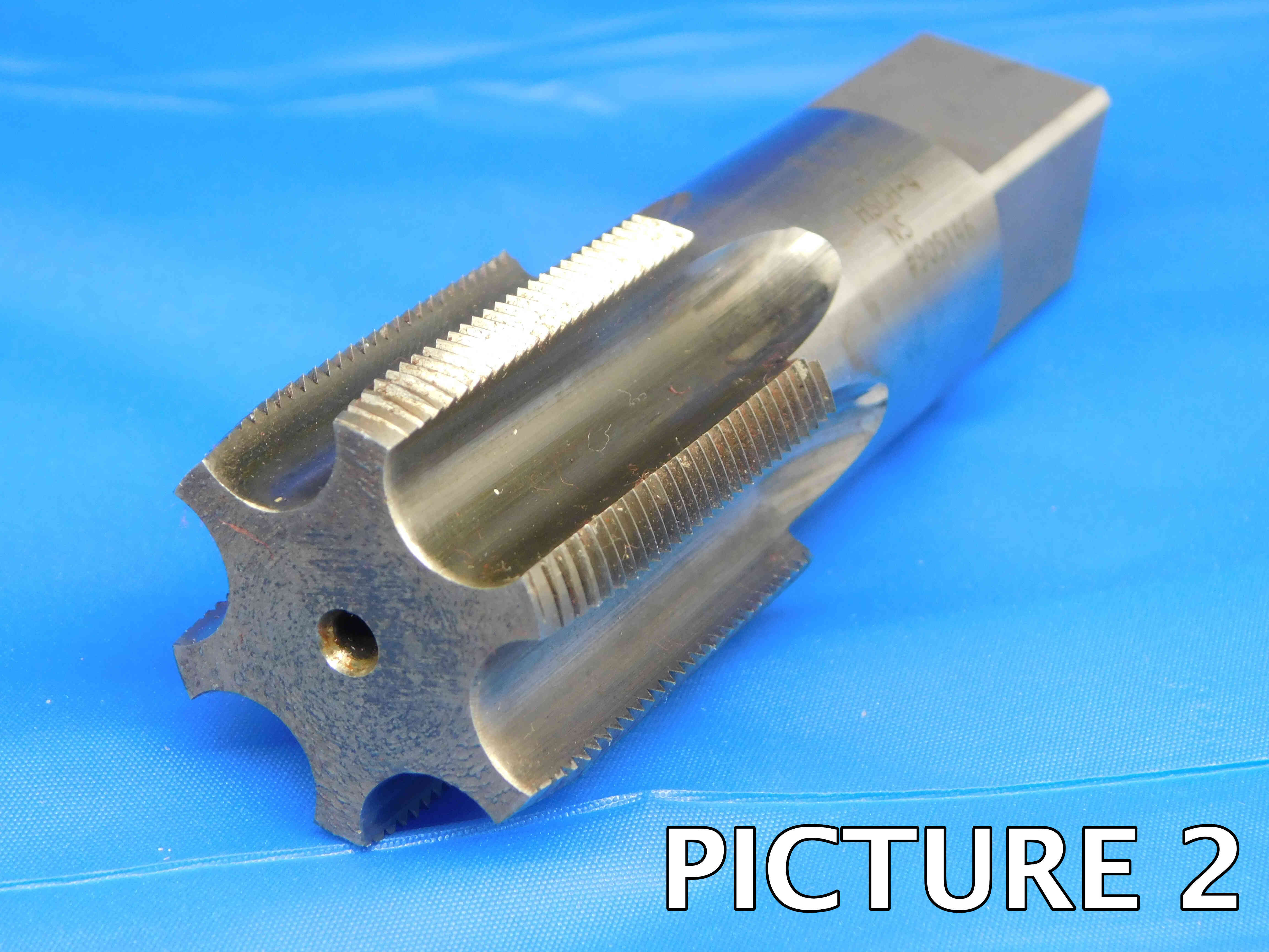 tap-pic-1b.jpg